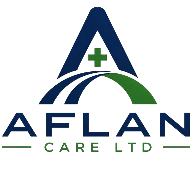 Aflan Care